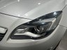 USED 2015 65 VAUXHALL INSIGNIA 2.0 TECH LINE CDTI ECOFLEX S/S 5d 138 BHP 