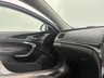 USED 2015 65 VAUXHALL INSIGNIA 2.0 TECH LINE CDTI ECOFLEX S/S 5d 138 BHP 