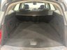 USED 2015 65 VAUXHALL INSIGNIA 2.0 TECH LINE CDTI ECOFLEX S/S 5d 138 BHP 