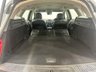 USED 2015 65 VAUXHALL INSIGNIA 2.0 TECH LINE CDTI ECOFLEX S/S 5d 138 BHP 