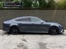 USED 2016 66 AUDI A7 3.0 SPORTBACK TDI QUATTRO SE EXECUTIVE 5d 215 BHP FINANCE ALAILABLE ZERO DEPOSIT