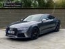 USED 2016 66 AUDI A7 3.0 SPORTBACK TDI QUATTRO SE EXECUTIVE 5d 215 BHP FINANCE ALAILABLE ZERO DEPOSIT