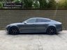 USED 2016 66 AUDI A7 3.0 SPORTBACK TDI QUATTRO SE EXECUTIVE 5d 215 BHP FINANCE ALAILABLE ZERO DEPOSIT