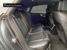 USED 2016 66 AUDI A7 3.0 SPORTBACK TDI QUATTRO SE EXECUTIVE 5d 215 BHP FINANCE ALAILABLE ZERO DEPOSIT