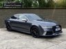 USED 2016 66 AUDI A7 3.0 SPORTBACK TDI QUATTRO SE EXECUTIVE 5d 215 BHP FINANCE ALAILABLE ZERO DEPOSIT