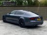 USED 2016 66 AUDI A7 3.0 SPORTBACK TDI QUATTRO SE EXECUTIVE 5d 215 BHP FINANCE ALAILABLE ZERO DEPOSIT