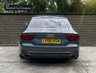 USED 2016 66 AUDI A7 3.0 SPORTBACK TDI QUATTRO SE EXECUTIVE 5d 215 BHP FINANCE ALAILABLE ZERO DEPOSIT