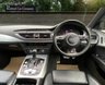 USED 2016 66 AUDI A7 3.0 SPORTBACK TDI QUATTRO SE EXECUTIVE 5d 215 BHP FINANCE ALAILABLE ZERO DEPOSIT