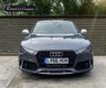 USED 2016 66 AUDI A7 3.0 SPORTBACK TDI QUATTRO SE EXECUTIVE 5d 215 BHP FINANCE ALAILABLE ZERO DEPOSIT