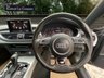 USED 2016 66 AUDI A7 3.0 SPORTBACK TDI QUATTRO SE EXECUTIVE 5d 215 BHP FINANCE ALAILABLE ZERO DEPOSIT