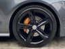 USED 2016 66 AUDI A7 3.0 SPORTBACK TDI QUATTRO SE EXECUTIVE 5d 215 BHP FINANCE ALAILABLE ZERO DEPOSIT