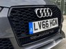 USED 2016 66 AUDI A7 3.0 SPORTBACK TDI QUATTRO SE EXECUTIVE 5d 215 BHP FINANCE ALAILABLE ZERO DEPOSIT