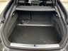 USED 2016 66 AUDI A7 3.0 SPORTBACK TDI QUATTRO SE EXECUTIVE 5d 215 BHP FINANCE ALAILABLE ZERO DEPOSIT