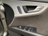 USED 2016 66 AUDI A7 3.0 SPORTBACK TDI QUATTRO SE EXECUTIVE 5d 215 BHP FINANCE ALAILABLE ZERO DEPOSIT