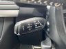 USED 2016 66 AUDI A7 3.0 SPORTBACK TDI QUATTRO SE EXECUTIVE 5d 215 BHP FINANCE ALAILABLE ZERO DEPOSIT