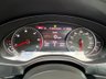 USED 2016 66 AUDI A7 3.0 SPORTBACK TDI QUATTRO SE EXECUTIVE 5d 215 BHP FINANCE ALAILABLE ZERO DEPOSIT