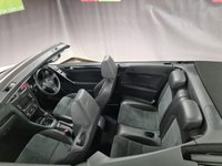 USED 2013 63 VOLKSWAGEN GOLF 2.0 GT TDI BLUEMOTION TECHNOLOGY 2d 139 BHP 