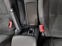 USED 2013 63 VOLKSWAGEN GOLF 2.0 GT TDI BLUEMOTION TECHNOLOGY 2d 139 BHP 
