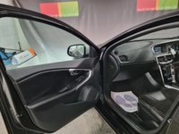 USED 2013 63 VOLKSWAGEN GOLF 2.0 GT TDI BLUEMOTION TECHNOLOGY 2d 139 BHP 