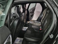 USED 2013 63 VOLKSWAGEN GOLF 2.0 GT TDI BLUEMOTION TECHNOLOGY 2d 139 BHP 