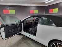 USED 2013 63 VOLKSWAGEN GOLF 2.0 GT TDI BLUEMOTION TECHNOLOGY 2d 139 BHP 
