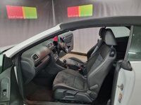 USED 2013 63 VOLKSWAGEN GOLF 2.0 GT TDI BLUEMOTION TECHNOLOGY 2d 139 BHP 