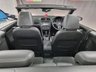 USED 2013 63 VOLKSWAGEN GOLF 2.0 GT TDI BLUEMOTION TECHNOLOGY 2d 139 BHP 