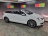 USED 2013 63 VOLKSWAGEN GOLF 2.0 GT TDI BLUEMOTION TECHNOLOGY 2d 139 BHP 