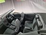 USED 2013 63 VOLKSWAGEN GOLF 2.0 GT TDI BLUEMOTION TECHNOLOGY 2d 139 BHP 