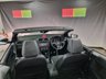 USED 2013 63 VOLKSWAGEN GOLF 2.0 GT TDI BLUEMOTION TECHNOLOGY 2d 139 BHP 