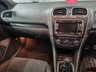 USED 2013 63 VOLKSWAGEN GOLF 2.0 GT TDI BLUEMOTION TECHNOLOGY 2d 139 BHP 