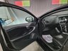 USED 2013 63 VOLKSWAGEN GOLF 2.0 GT TDI BLUEMOTION TECHNOLOGY 2d 139 BHP 