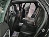 USED 2013 63 VOLKSWAGEN GOLF 2.0 GT TDI BLUEMOTION TECHNOLOGY 2d 139 BHP 