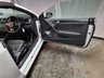 USED 2013 63 VOLKSWAGEN GOLF 2.0 GT TDI BLUEMOTION TECHNOLOGY 2d 139 BHP 