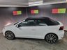 USED 2013 63 VOLKSWAGEN GOLF 2.0 GT TDI BLUEMOTION TECHNOLOGY 2d 139 BHP 