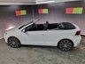 USED 2013 63 VOLKSWAGEN GOLF 2.0 GT TDI BLUEMOTION TECHNOLOGY 2d 139 BHP 