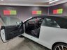 USED 2013 63 VOLKSWAGEN GOLF 2.0 GT TDI BLUEMOTION TECHNOLOGY 2d 139 BHP 