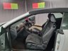 USED 2013 63 VOLKSWAGEN GOLF 2.0 GT TDI BLUEMOTION TECHNOLOGY 2d 139 BHP 