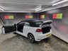 USED 2013 63 VOLKSWAGEN GOLF 2.0 GT TDI BLUEMOTION TECHNOLOGY 2d 139 BHP 