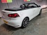 USED 2013 63 VOLKSWAGEN GOLF 2.0 GT TDI BLUEMOTION TECHNOLOGY 2d 139 BHP 
