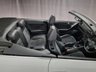 USED 2013 63 VOLKSWAGEN GOLF 2.0 GT TDI BLUEMOTION TECHNOLOGY 2d 139 BHP 