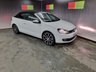USED 2013 63 VOLKSWAGEN GOLF 2.0 GT TDI BLUEMOTION TECHNOLOGY 2d 139 BHP 