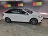 USED 2013 63 VOLKSWAGEN GOLF 2.0 GT TDI BLUEMOTION TECHNOLOGY 2d 139 BHP 