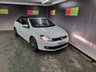 USED 2013 63 VOLKSWAGEN GOLF 2.0 GT TDI BLUEMOTION TECHNOLOGY 2d 139 BHP 