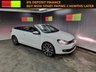 USED 2013 63 VOLKSWAGEN GOLF 2.0 GT TDI BLUEMOTION TECHNOLOGY 2d 139 BHP 