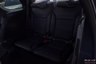 USED 2019 LAND ROVER DISCOVERY 3.0 SD6 HSE 5d 302 BHP MERIDIAN SOUND+HTD F&R SEATS
