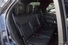 USED 2019 LAND ROVER DISCOVERY 3.0 SD6 HSE 5d 302 BHP MERIDIAN SOUND+HTD F&R SEATS