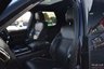USED 2019 LAND ROVER DISCOVERY 3.0 SD6 HSE 5d 302 BHP MERIDIAN SOUND+HTD F&R SEATS