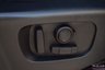 USED 2019 LAND ROVER DISCOVERY 3.0 SD6 HSE 5d 302 BHP MERIDIAN SOUND+HTD F&R SEATS