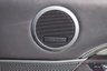 USED 2019 LAND ROVER DISCOVERY 3.0 SD6 HSE 5d 302 BHP MERIDIAN SOUND+HTD F&R SEATS